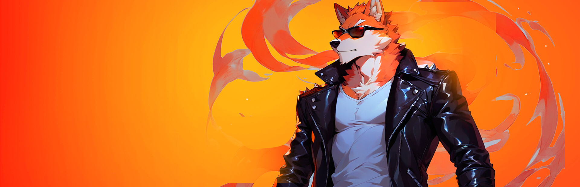 FURRY Uranus PENETRATOR