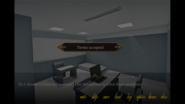 欺心恋曲/亵渎神明的少女 Deceptiive Love Ballad The Blasphemer 偽りの恋の旋律/神を冒涜する少女.