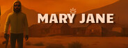 Mary Jane
