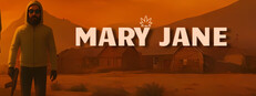 Mary Jane