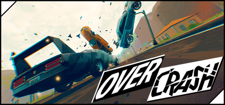OVERCRASH