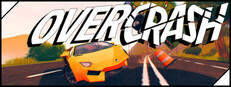 OVERCRASH