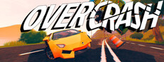 OVERCRASH