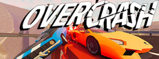 OVERCRASH