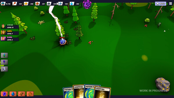 Screenshot 14