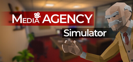 Media AGENCY Simulator