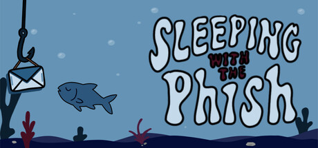 Sleeping with the Phish
