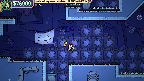 Screenshot media