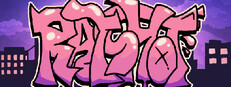 RATSHOT cover