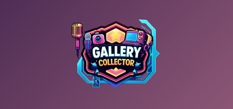 Gallery Collector