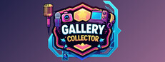Gallery Collector