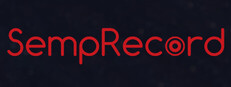 SempRecord Banner