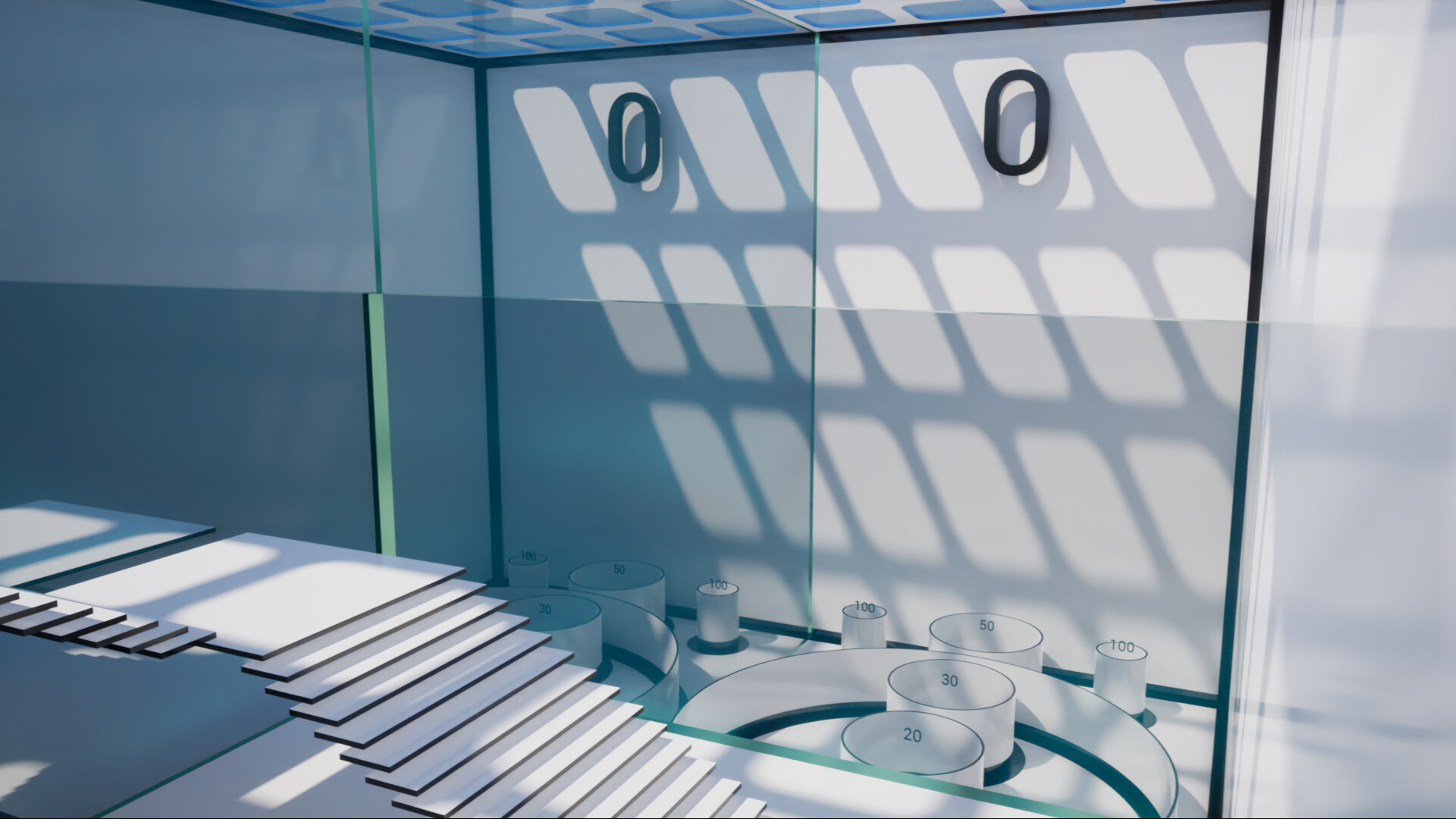 Solvimus screenshot #7