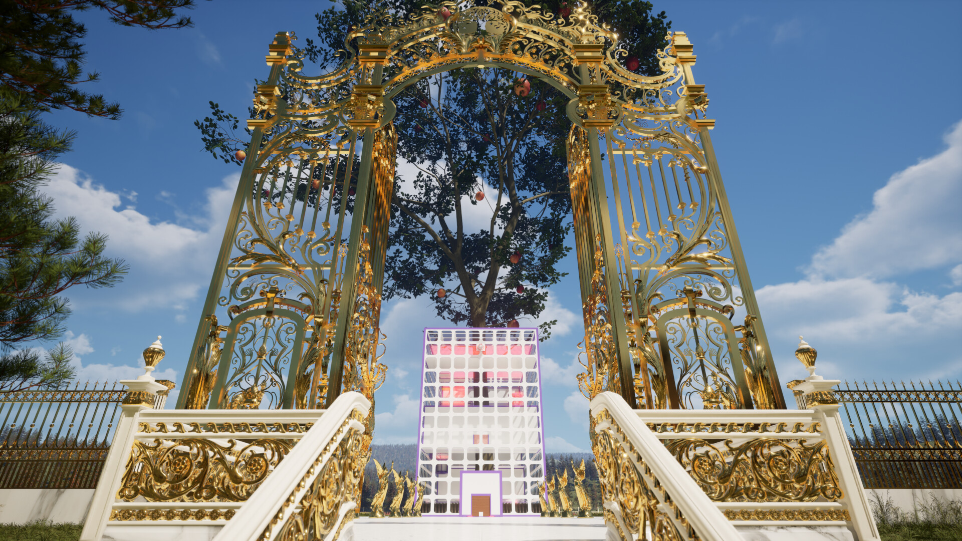 Solvimus screenshot #10