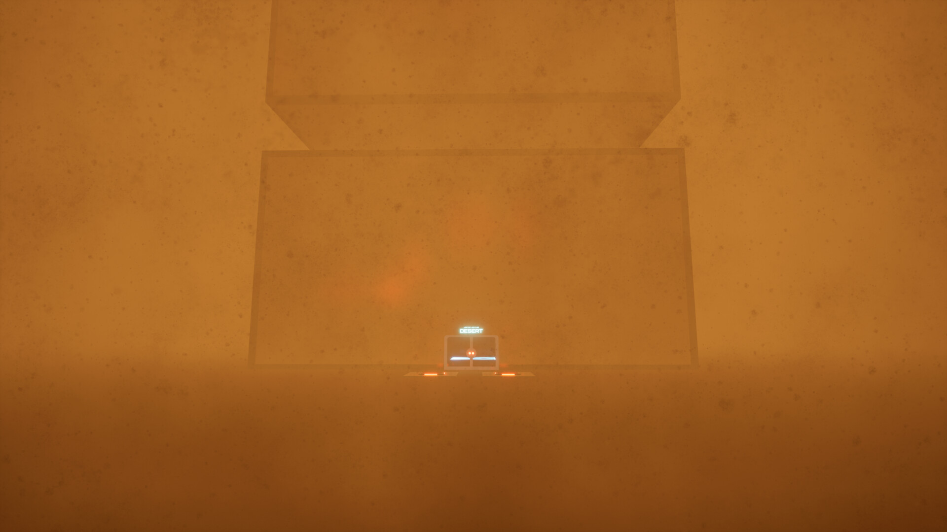 Solvimus screenshot #15