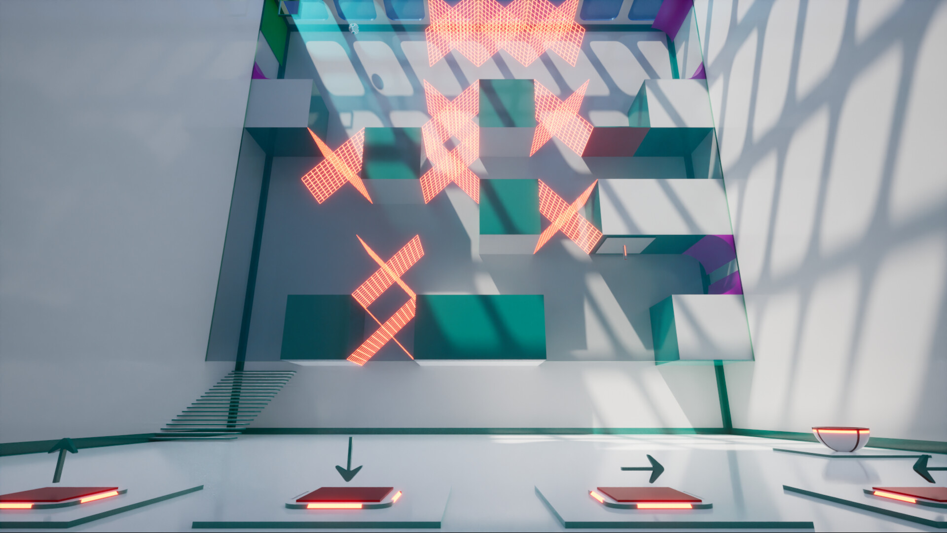 Solvimus screenshot 4