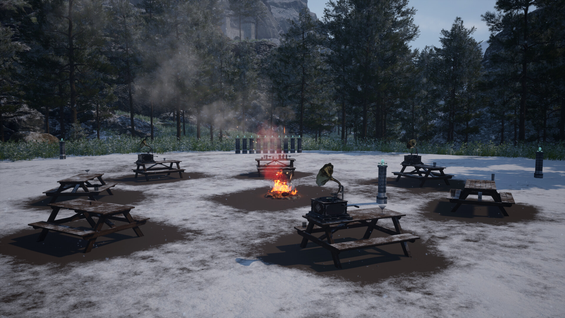 Solvimus screenshot #13