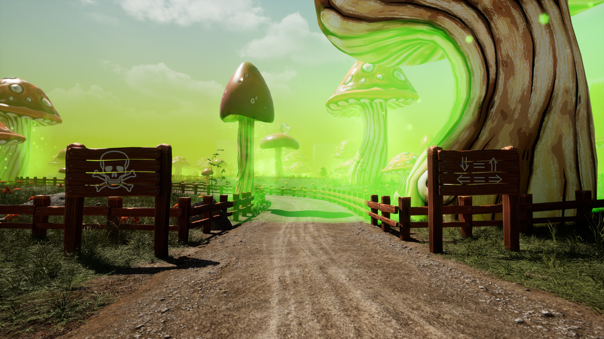 Solvimus screenshot 8