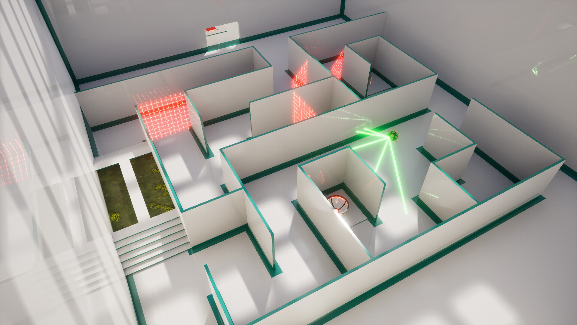 Solvimus screenshot #8