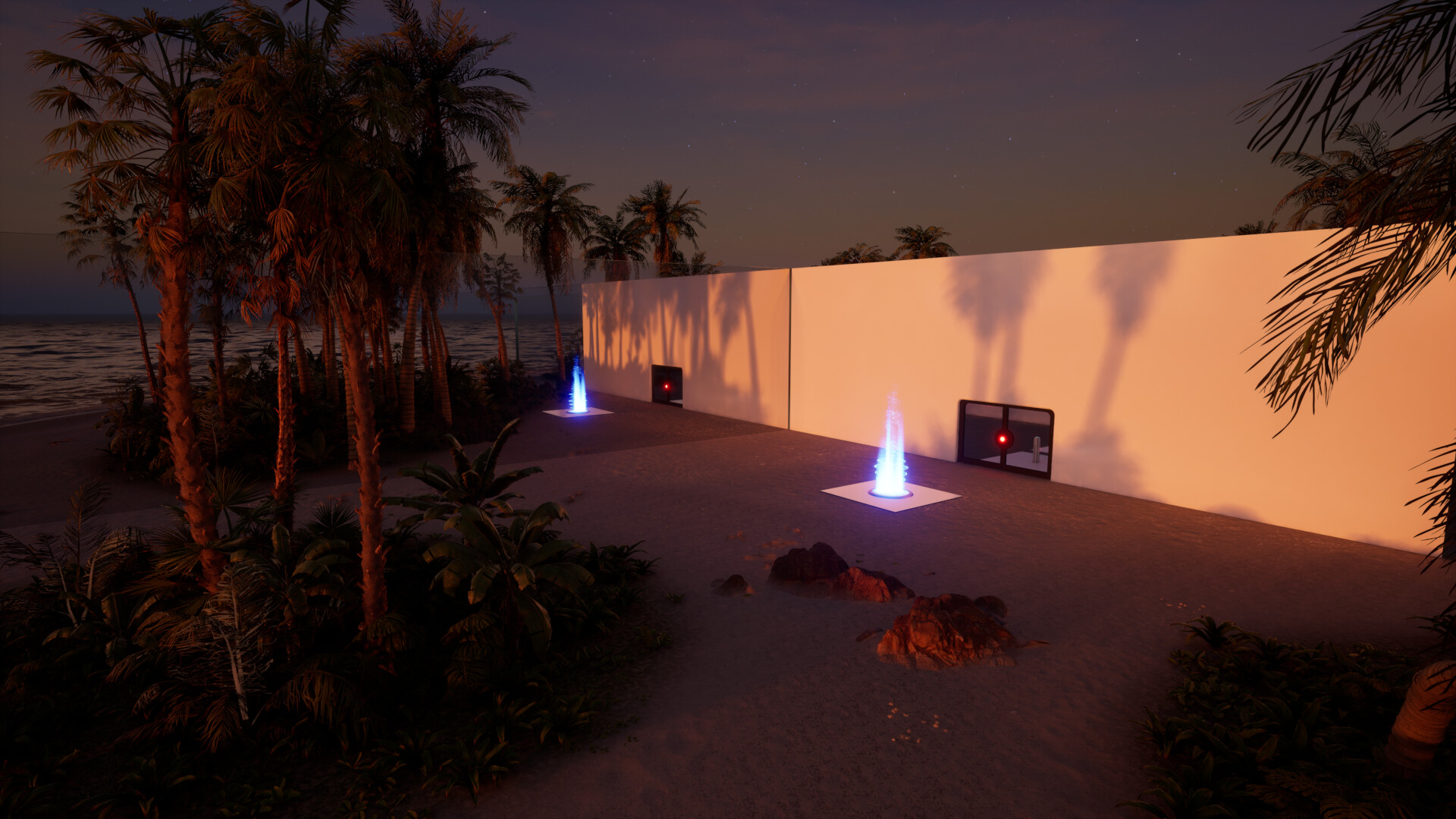 Solvimus screenshot #9