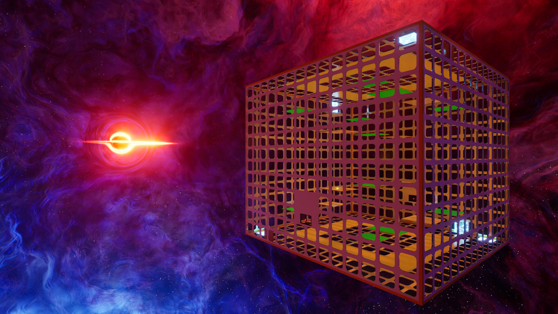 Solvimus screenshot 12