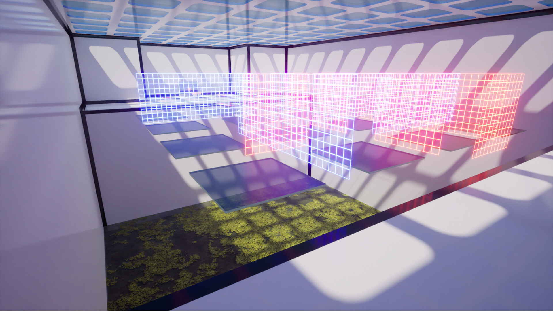 Solvimus screenshot #5