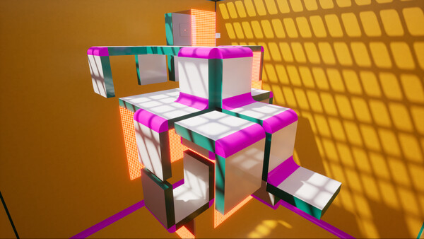 Solvimus screenshot 5