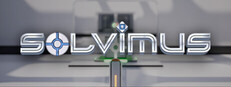 Solvimus