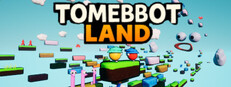 Tomebbot Land