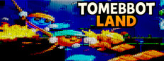 Tomebbot Land