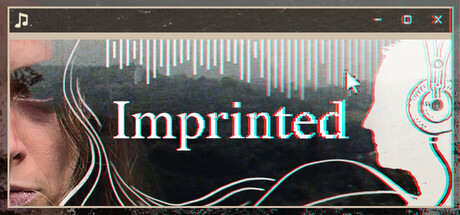 Imprinted - Cobalt Lane. Popular. 
