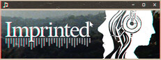 Imprinted