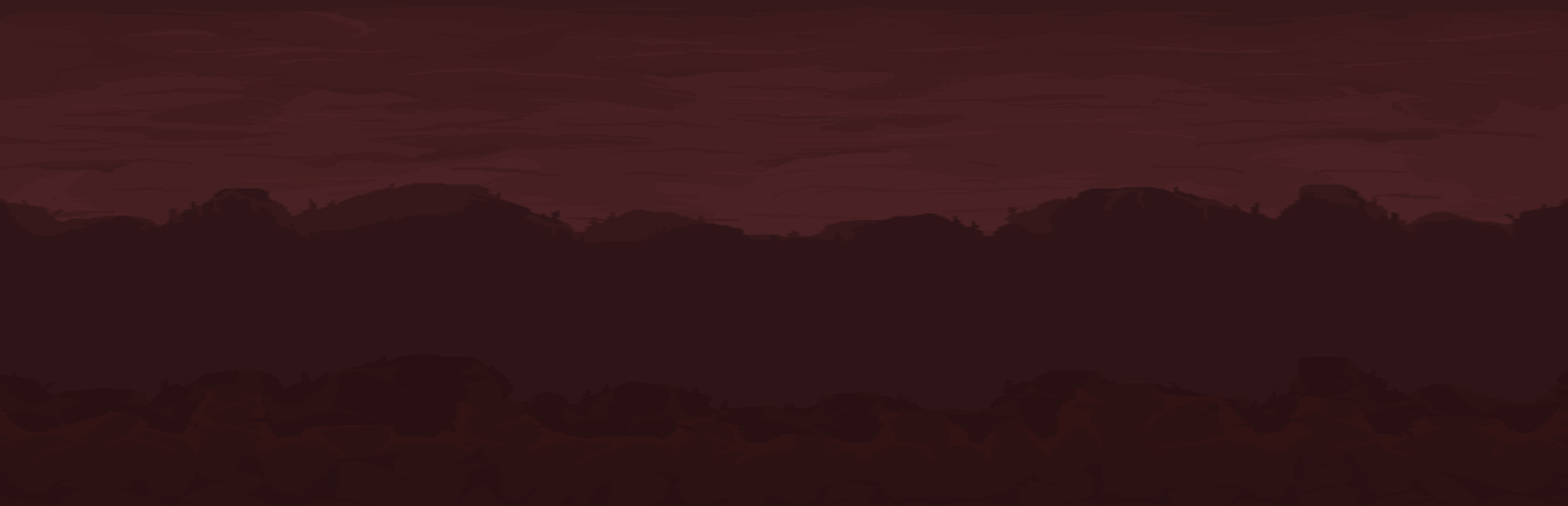 Deadly Dungeon