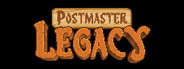 Postmaster Legacy — Steam header