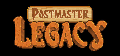 Postmaster Legacy Cheat Engine/CT