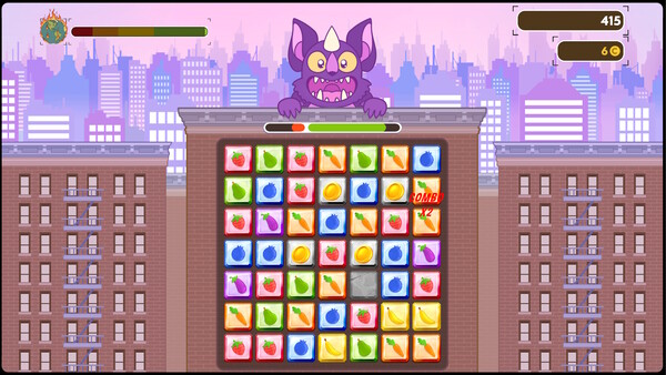 Screenshot 7