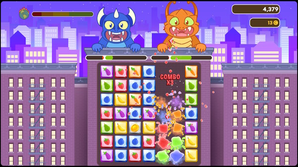 Скриншот 8