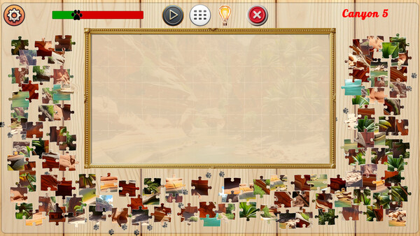 Screenshot media
