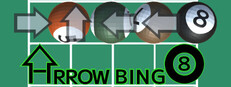 Arrow Bingo