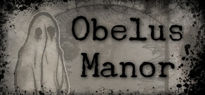Obelus Manor