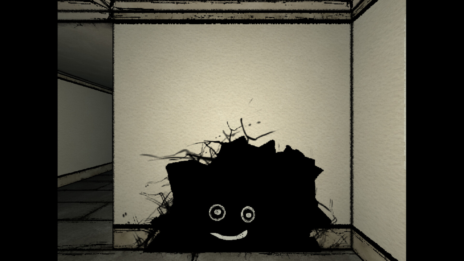 Obelus Manor screenshot #13