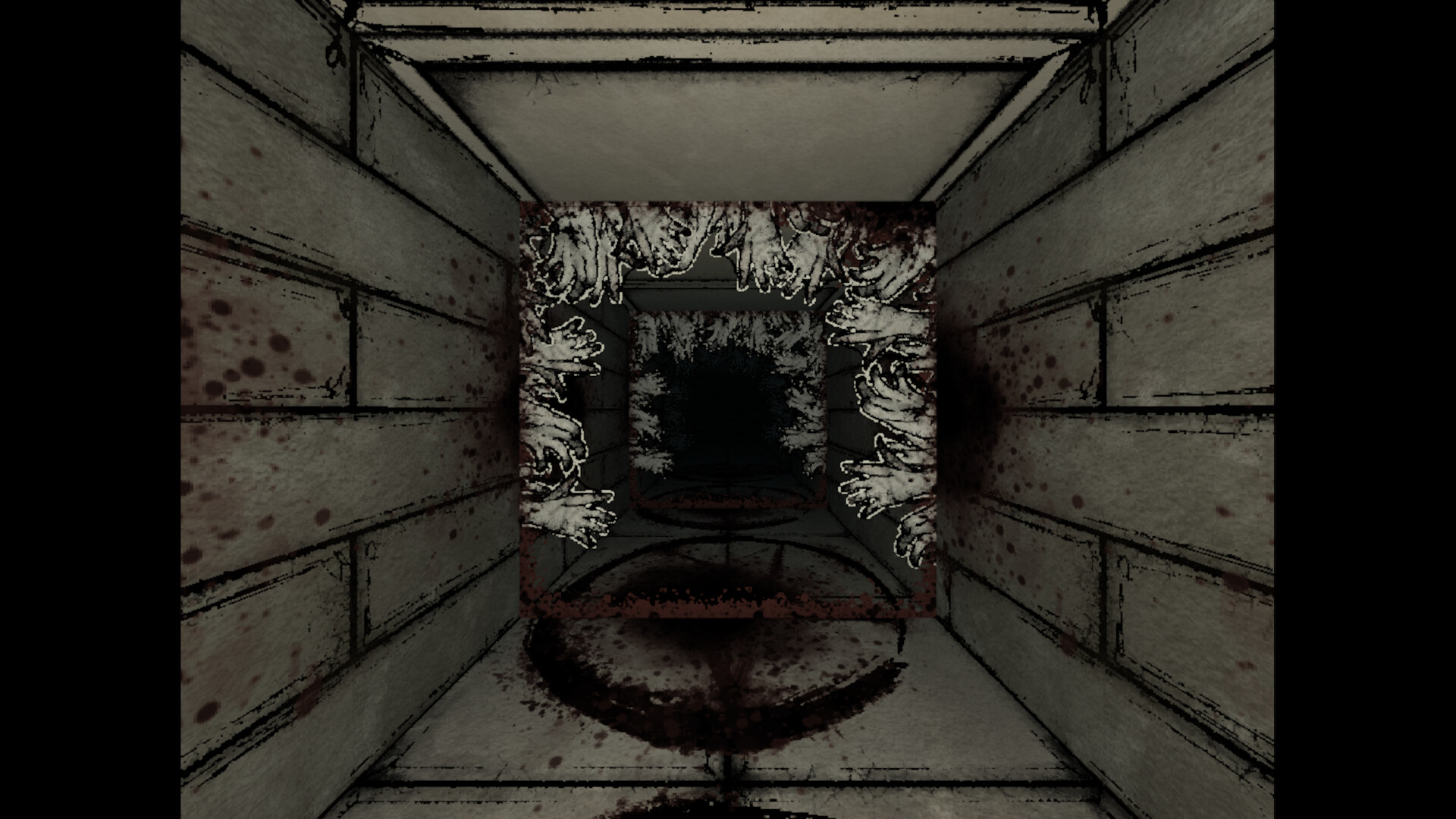 Obelus Manor screenshot #3