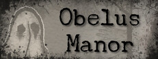 Obelus Manor game capsule image
