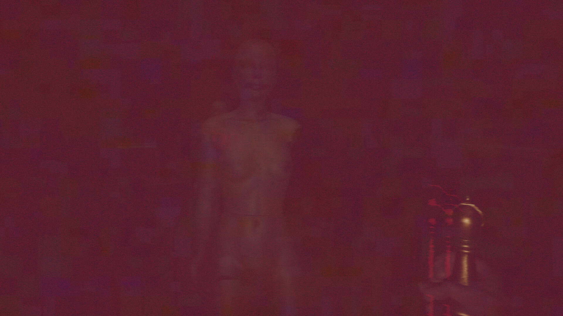 Who Am I screenshot #11
