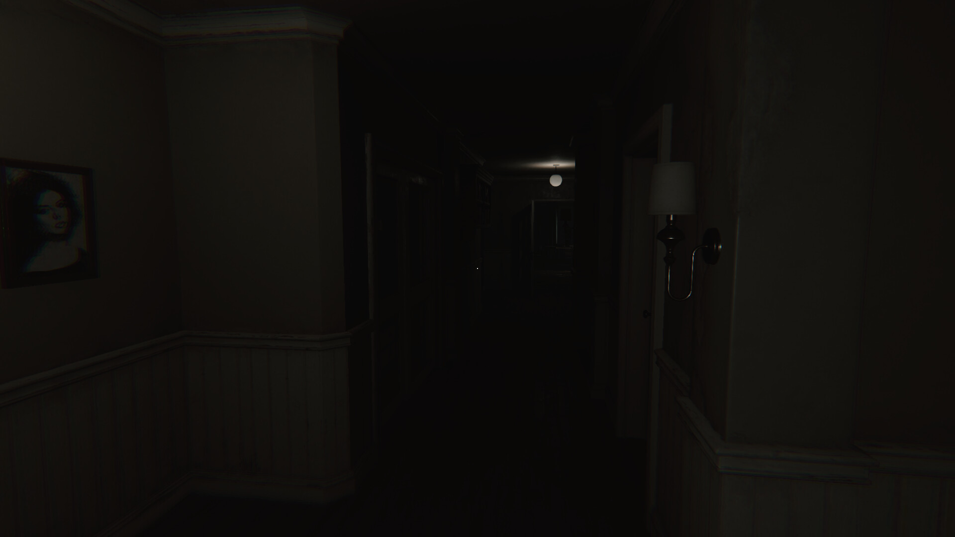 Thumb 6