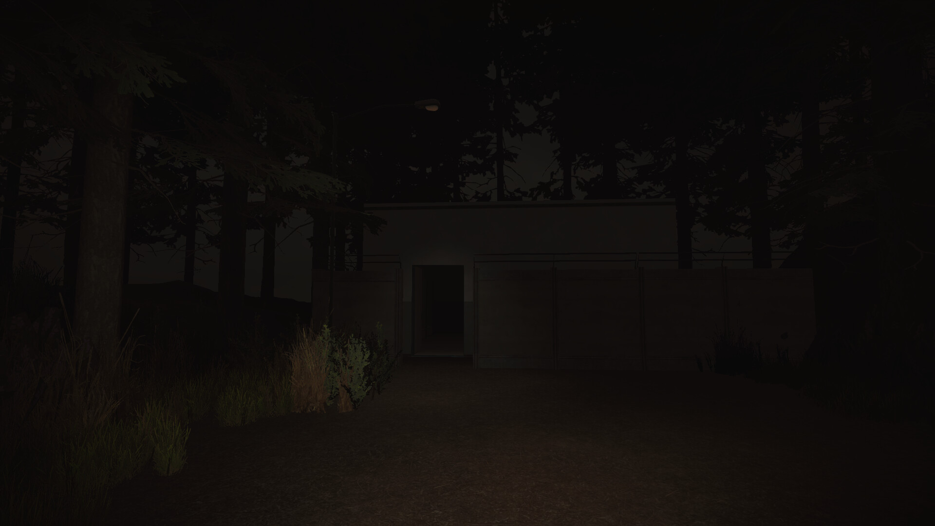Who Am I screenshot #15