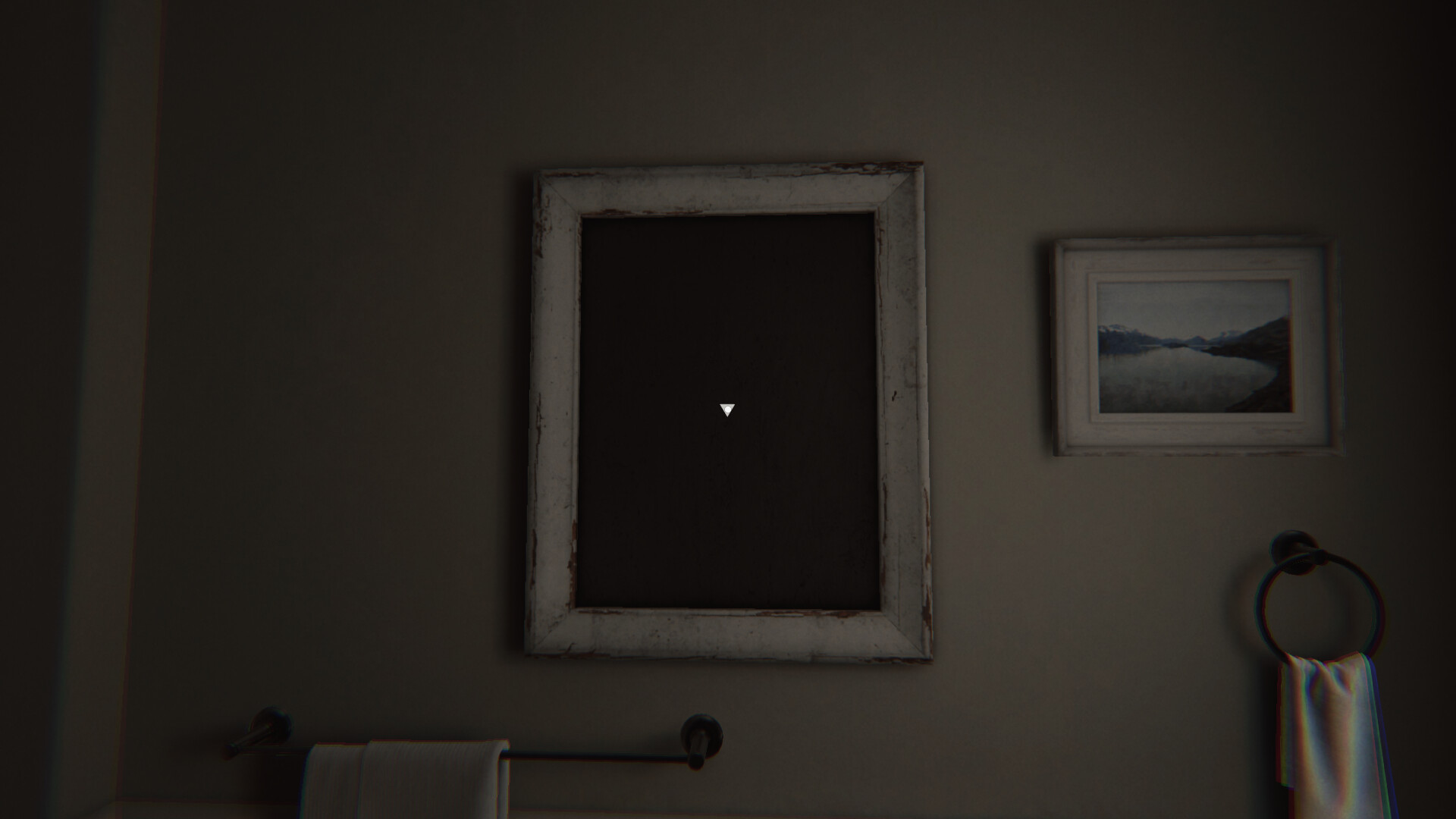 Who Am I Featured Screenshot #1