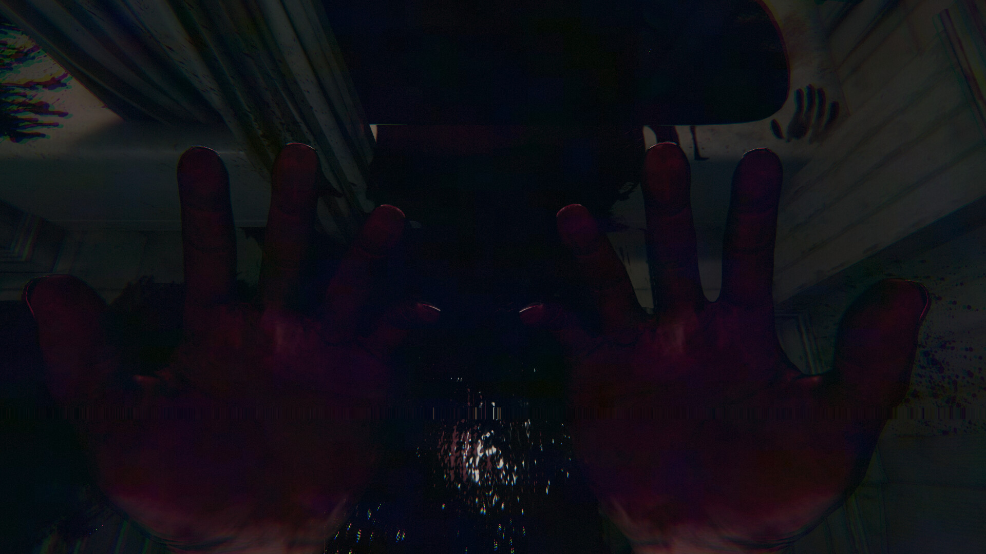 Who Am I screenshot #6