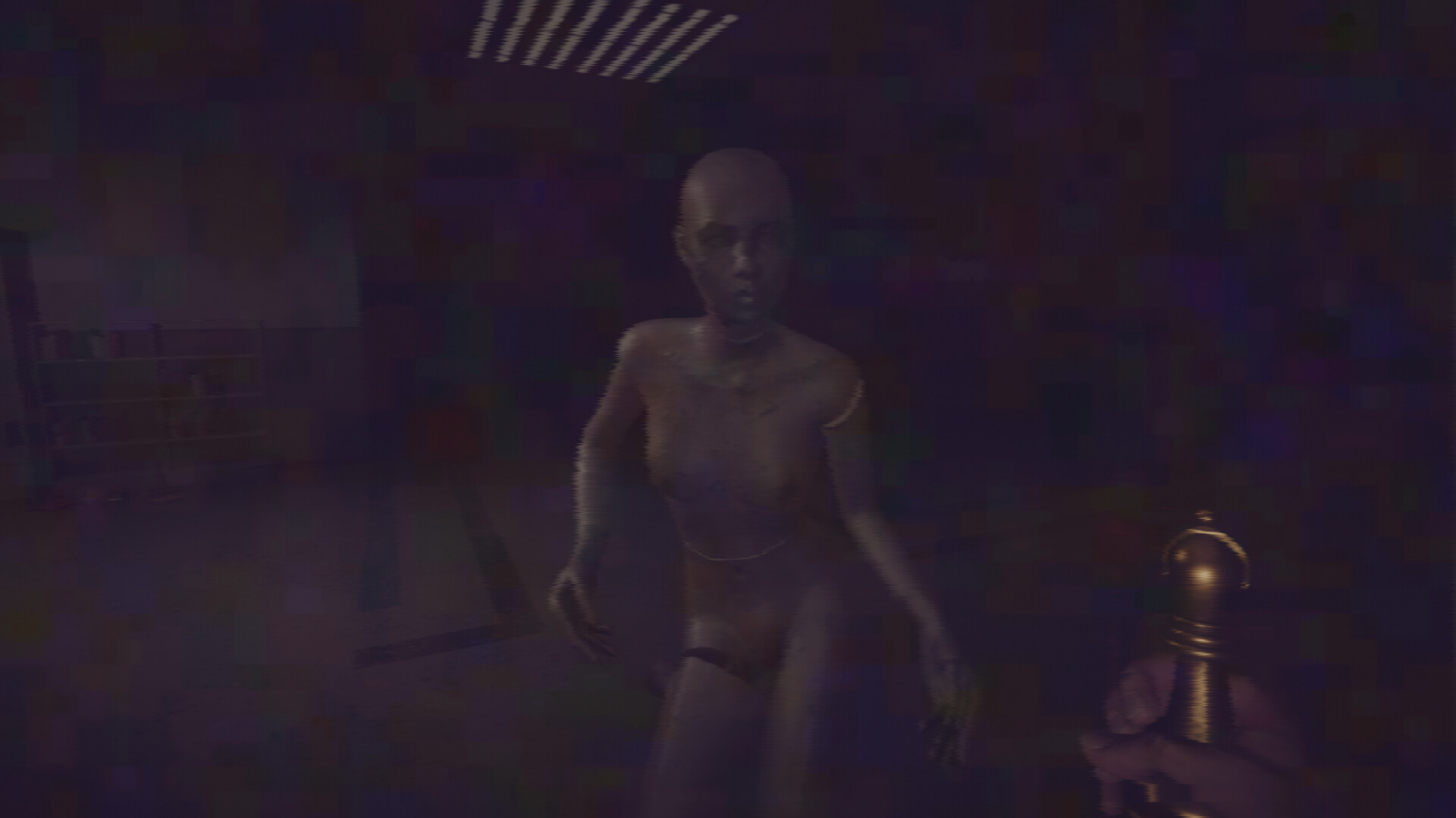 Who Am I screenshot #10