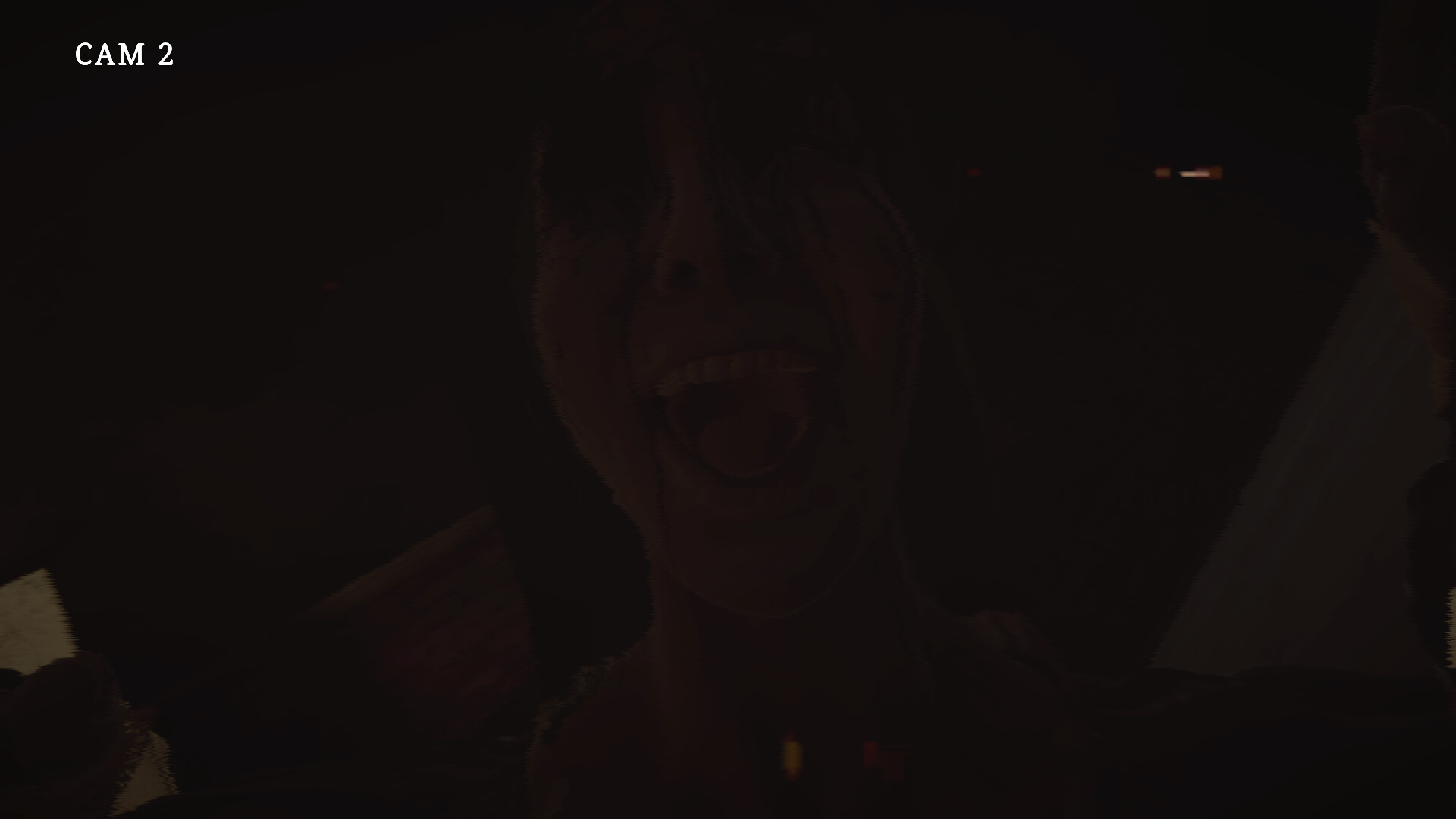Who Am I screenshot #7